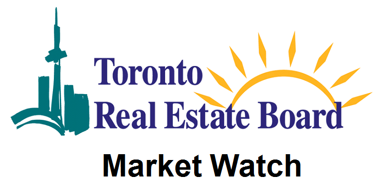 TREB-Market-Watch-Logo