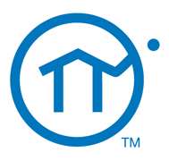 Teranet and National Bank House Price Index Logo