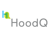 HoodQ Logo