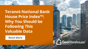 eranet-National Bank House Price Index