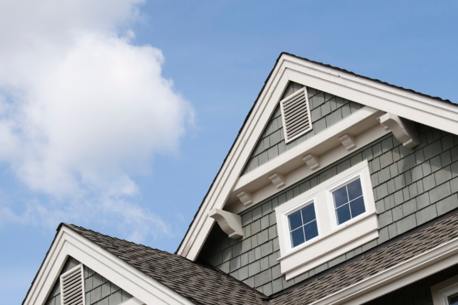 Real Estate Comparables