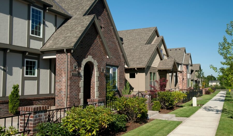 Teranet Launches TeraIntelligence: Connecting professionals to authoritative insights