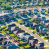 Everything you need to know about the Teranet Property Insights Reports