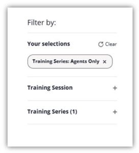 A screenshot of a web page__AI-generated content may be incorrect