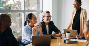 GeoWarehouse Ontario property data