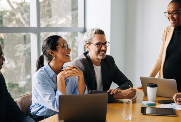 GeoWarehouse Ontario property data