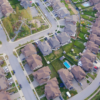 Enhanced Zoning Report